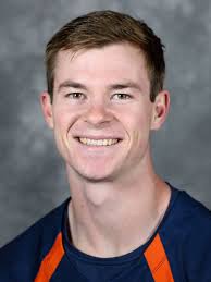 Men's Lacrosse 2020-21