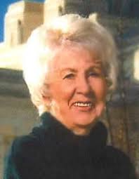 Search Shirley Barker Obituaries and Funeral Services