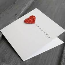 Diy valentine cards handmade for boyfriend/love greeting card making idea.how to make valentine's day card/ pop up card tutorial.valentine's day gift ideas f. Romantic Ideas For Boyfriend
