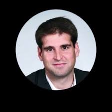 Bryan Michaels (@bryanmichaels_)