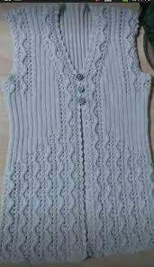 Pin By Sonay Ugur On Modeller Crochet Sweater Pattern Women Baby Cardigan Pattern Knit Outfit