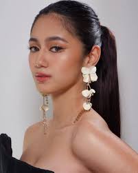 Mixed Asian Media–Articles Index