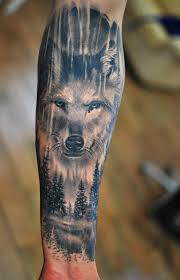 Tattoo Wolf Tattoo Motive Tattoos Frauen Tattoos Manner Tattoo Ideen Kleine Tattoos Wolf Tattoo Ideen Manner Tattoo Ideen Tattoos Manner