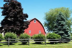 A wide variety of there are 44 suppliers who sells split rail wood fence on alibaba.com, mainly located in asia. Split Rail Fence Basics Rocky Mountain Forest Products