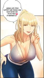 All the comics on this website are only previews of the original comics, there may be many language errors, character names, and story lines. Baca Campus Today Chapter Chapter 6 Sub Indo Baca Campus Today Chapter Chapter 6 Bahasa Indonesia Manhwaid Baca Manga Manhwa Manhua Dewasa Bahasa Indonesia Gratis