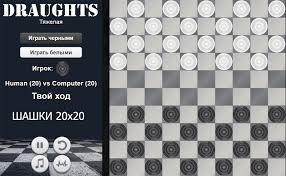 играть в бильярд онлайн бесплатно с компьютером на весь экран Shashki 20 Na 20 Igrat Onlajn Besplatno