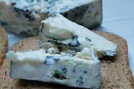 Can Pregnant Women Eat Blue Cheese Is It Safe Pregnancy Food Checker