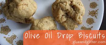 Olive Oil Drop Biscuits Drop Biscuits Vegan Holiday Recipes Vegan Potluck