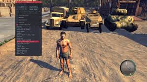 Definitive edition to unlock vito's leather jacket and car in both mafia and mafia iii definitive editions. How To Download Trainer Mod For Mafia 2 Working 100 2019 Youtube
