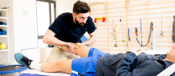 Use these tips to help make your job search a little easier Best Sports Massage In Dubai Orthosports Optimal Therapy More Mybayut