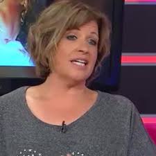 Paloma Fort demandará penalmente a su media hermana: "Es una ladrona"