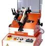 Profile Picture of Streckfuss Cutting Bending Forming TH THT electronic component axial ... (@orion-industry.com) on Google