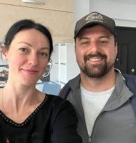 Update: Local man thankful for prayers, donations to assist Ukraine  refugees