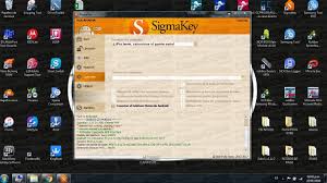 Step by step frp unlock guide Aporte Frp Xperia Xa Ultra 7 0 Parche De Mayo 2017 Clan Gsm Union De Los Expertos En Telefonia Celular