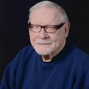 Haubrich Family Obituaries