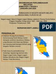 Math is awesome darab dan bahagi masa oleh cikgu putera. Piagam Keadilan
