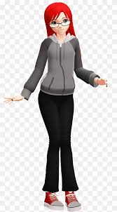 Check spelling or type a new query. Roblox Girl Png Images Pngwing