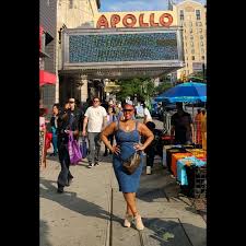 Charity Bailey (@mscharitybailey) · Instagram 照片和视频