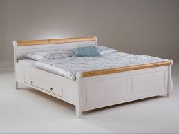 Central location, located on plaza san anton b. Euro Diffusion Helsinki Malta Bett Mit 2 Schubkasten Kiefer Massivholz