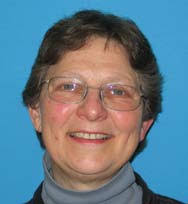 Voters Elect Incumbents, fill Out Boards