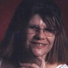 Darlene Ann Morris Obituary October 5, 2011