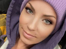 Fundraiser by Connie Jean Rose : Cancer won't take me without a fight, but  I need help