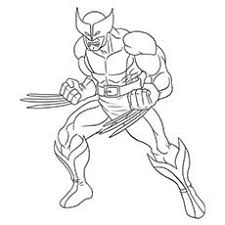 Kids coloring sheets batm… color batman cartoon draw… batman printable coloring… batman easy cartoon drawi… batman car coloring pictu… spiderman superhero color… Top 20 Free Printable Superhero Coloring Pages Online