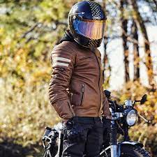 Autumn winter is all about wearing camel throughout all of your looks. Pin Auf Motorcycles Bikers