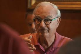 Proposed tax hike draws ire of Williamsburg restaurateurs