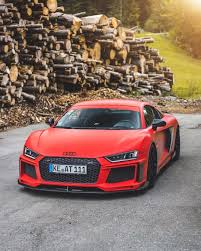Abt R8 V10 Plusexotic4k Best Place To Visit Lozenets Info Super Sport Cars Audi R8 Sport Sports Cars