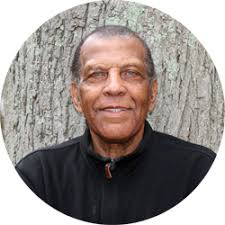 Love Is Like This: Revised and New Poems (published by Outskirts Press)