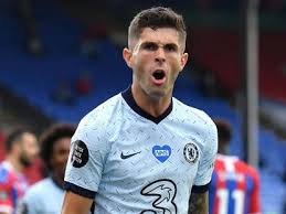 This is the shirt number history of frank lampard from karriereende. Frank Lampard Squad Numbers Squad Numbers