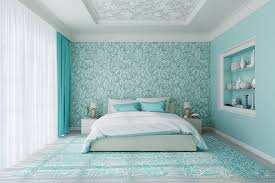 See more ideas about room decor, room inspiration, bedroom decor. Bedroom Decoration Ideas For Your Home Design Cafe