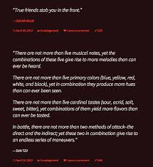 24176 (Twenty Thirteen: improve Quote post format styles to look ... via Relatably.com
