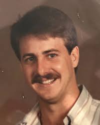 Dale Allen Beims Obituary June 29, 2025