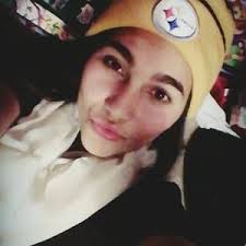 Daisy Alfonso (@e09ded619f1e440)