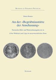 We did not find results for: An Der 039 Begrabnissstatte Der Anschauung 039 Von S Ouml Ren Reuter Isbn 978 3 7965 2435 6 Fachbuch Online Kaufen Lehmanns De