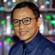 Pendidikan Holistik yang Kristiani