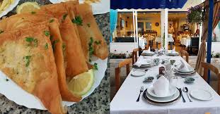 Les calculs astronomiques permettent également d'en prévoir la date. Restaurants A Petits Et Moyens Budgets Pour Rompre Le Jeune A Tunis Menus Et Prix 2018 Fdt