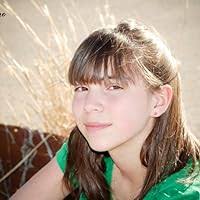 Out of Sight, Out of Mind (Gifted, #1) by Marilyn Kaye