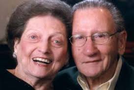 3236 Gold Found AR Fin2.qxd (Page 1)