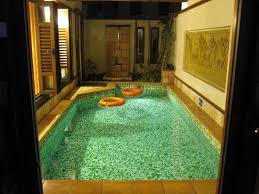 Room service is also available at certain times. Private Pool At Night Picture Of Grand Lexis Port Dickson Port Dickson Tripadvisor