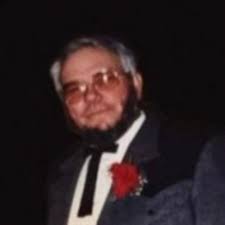 Obituary information for Donald Horras