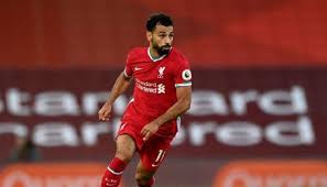 هل ينجح محمد صلاح في تكرار تجربة رونالدو؟ ويطمح صلاح في محاكاة نجاح روبي فاولر أسطورة ليفربول، وصاحب الـ45 عاما حاليا، في العقارات، مما رفع ثروته إلى 31 مليون جنيه. Ù„ÙŠÙØ±Ø¨ÙˆÙ„ ÙŠÙˆØ¶Ø­ Ù„Ù€ Ø§Ù„Ø¹ÙŠÙ† Ø§Ù„Ø±ÙŠØ§Ø¶ÙŠØ© Ø­Ù‚ÙŠÙ‚Ø© Ø¥ØµØ§Ø¨Ø© Ù…Ø­Ù…Ø¯ ØµÙ„Ø§Ø­ Ø¨ÙƒÙˆØ±ÙˆÙ†Ø§