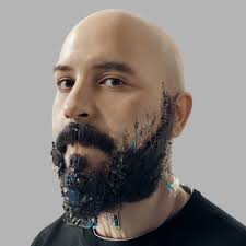 As 2024 wraps up, it's hard not to look back