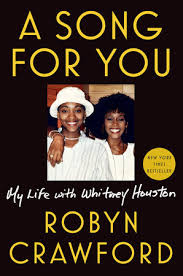 Get gerald crawford's contact information, age, background check, white pages, bankruptcies, property records, liens, civil records & marriage history. A Song For You By Robyn Crawford 9781524742850 Penguinrandomhouse Com Books
