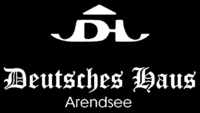 Unser wellnessteam tut alles, damit sie sich in unserem haus wohlfühlen und erholen. Flair Hotel Deutsches Haus Hotel Restaurant Am Arendsee Altmark