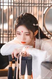 Jū jìngyī, born 18 june. éž å©§ç¥Ž å¦‚æ„èŠ³éœ å †ç³– ç¾Žå›¾å£çº¸å…´è¶£ç¤¾åŒº