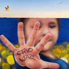 Wool Socks-hand Made Wool Socks-%100 Hand Madeknitted Woolly Slipper  Socks-ukraine Wool Socks,anatolian Socks,organic Wool Socks