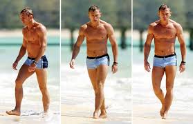 Дэниэл крэйг (daniel craig top 10 films). Daniel Craig Fan Club Home Facebook